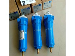 英国Walker压缩空气干燥过滤器A3051X1图2