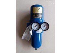 T-107A 前田Unicom精密过滤器图2