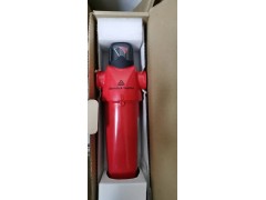 Domnick Hunter精密干燥过滤器AA020DEFX图2