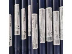 德国蒂森ER90S-B9/ MTS-3/电厂专用耐热钢焊丝图2