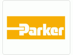 PARKER派克模具冷却快换接头 Moldmate系列 黄铜图2