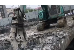 山东化工厂整体收购工厂拆除化工资质图2