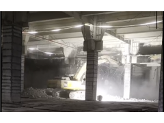 山东化工厂整体收购工厂拆除化工资质图1