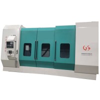 激光熔覆层裂纹产生的原因