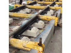 中新运高铁排架道夹板图3