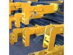 中新运高铁排架道夹板图4