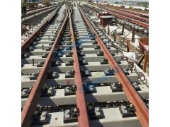 中新运高铁竖向支撑螺杆图1