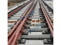 中新运高铁竖向支撑螺杆图2