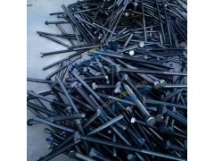 中新运高铁竖向支撑螺杆图3