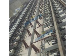 中新运高铁竖向支撑螺杆图4