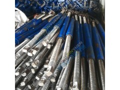 地铁轨排支撑架支护图3