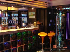 苏州回收酒店用品设备厨房设备KTV拆除空调回收图2