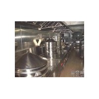 苏州回收酒店用品设备厨房设备KTV拆除空调回收