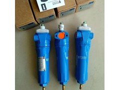 沃克Walker压缩空气精密过滤装置A3051X1图2