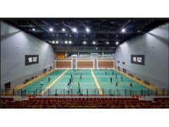 羽毛球PVC垫移动收卷机 羽毛球pvc垫移动收卷机供应商图2