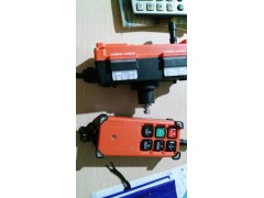 上海宇雕起重维修电动葫芦遥控器厂家图1