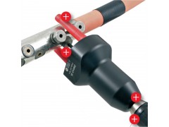 DMVI-ISL电气隔离的扭矩放大器-Intercable图1