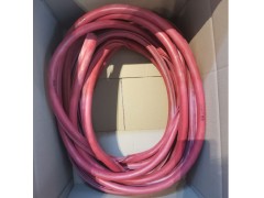 保护管/跳线管-英特卡博Intercable图2