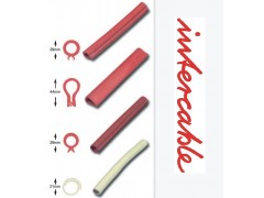 保护管/跳线管-英特卡博Intercable图1