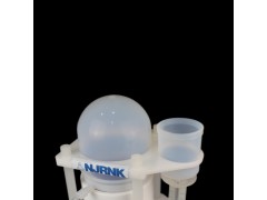 PFA酸纯化器产酸率0.05L/h提取实验室常用硝酸氢氟酸图2