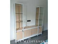 浦口健身房镜子图3