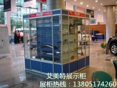 南京新型家用货架图3