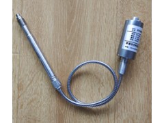 PT124-50MPa-M14*1.5图2