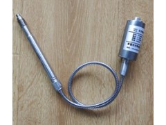 BYY772-35MPa-1/2图1