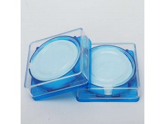 空气站监测设备专用滤膜图3