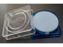 空气站监测设备专用滤膜图2