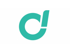 特价出售FUJI NXT全新二手飞达图1