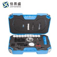 SKF润滑脂测试包 TKGT 1系列