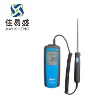 SKF 接触式测温仪 TKDT 10