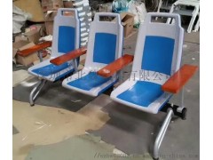 医院输液椅_大型医用输液椅_医用输液椅图7