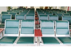 医院输液椅_大型医用输液椅_医用输液椅图6