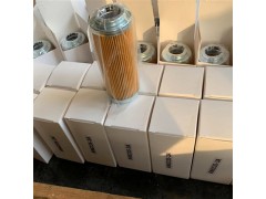 AN6235-3A液压油滤芯图2