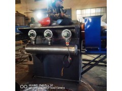 各型号单机除尘器布袋除尘器仓顶除尘器脉冲阀除尘器滤筒除尘器图2