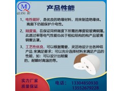 天线罩专用芳纶蜂窝芯雷达罩天线保护罩图2