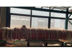 5T37米钢丝绳电动葫芦总成现货图1