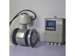 电磁流量计|污水流量计|广州电磁流量计|EMFM电磁流量计图3