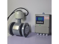 电磁流量计|污水流量计|广州电磁流量计|EMFM电磁流量计图2