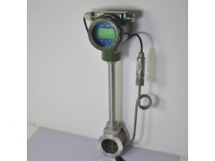 智能蒸汽流量计|涡街流量计|压缩空气流量计|广州流量计图3