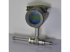 液体涡轮流量计/LWGY涡轮流量计/广州涡轮流量计/流量仪表图3