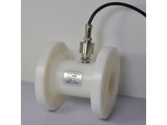 液体涡轮流量计/LWGY涡轮流量计/广州涡轮流量计/流量仪表图2