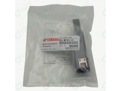 特价出售FUJI NXT全新二手飞达图2