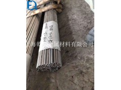 GH4169高温合金性能介绍图1