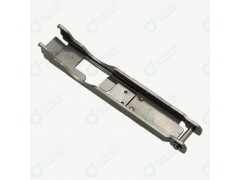 特价出售FUJI NXT富士全新二手飞达 机械零件图2