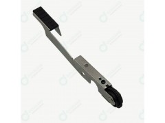 特价出售FUJI NXT富士全新二手飞达SMT 贴片机图3