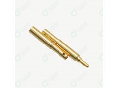 特价出售FUJI NXT富士全新二手飞达SMT 贴片机图1