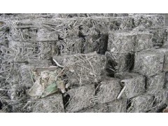 铝合金回收塘厦丰凯再生回收铝粉铝渣图2